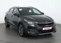 Kia XCeed 1.4 T-GDI Vision Aut. LED Navi DAB Kamera