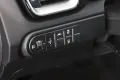 Kia XCeed 1.4 T-GDI Vision Aut. LED Navi DAB Kamera