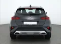 Kia XCeed 1.4 T-GDI Vision Aut. LED Navi DAB Kamera