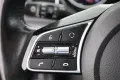Kia XCeed 1.4 T-GDI Vision Aut. LED Navi DAB Kamera