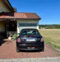 MINI Cooper Cabrio Cooper