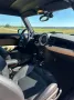 MINI Cooper Cabrio Cooper
