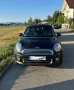 MINI Cooper Cabrio Cooper