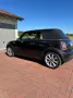 MINI Cooper Cabrio Cooper