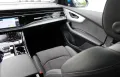 Audi Q8 50 TDI QUATTRO / S LINE PLUS / MATRIX / B&O