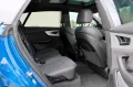 Audi Q8 50 TDI QUATTRO / S LINE PLUS / MATRIX / B&O