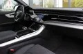 Audi Q8 50 TDI QUATTRO / S LINE PLUS / MATRIX / B&O