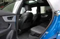 Audi Q8 50 TDI QUATTRO / S LINE PLUS / MATRIX / B&O