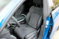Audi Q8 50 TDI QUATTRO / S LINE PLUS / MATRIX / B&O