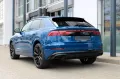 Audi Q8 50 TDI QUATTRO / S LINE PLUS / MATRIX / B&O
