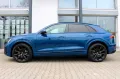 Audi Q8 50 TDI QUATTRO / S LINE PLUS / MATRIX / B&O