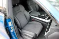 Audi Q8 50 TDI QUATTRO / S LINE PLUS / MATRIX / B&O