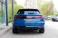 Audi Q8 50 TDI QUATTRO / S LINE PLUS / MATRIX / B&O