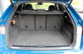 Audi Q8 50 TDI QUATTRO / S LINE PLUS / MATRIX / B&O