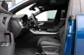 Audi Q8 50 TDI QUATTRO / S LINE PLUS / MATRIX / B&O
