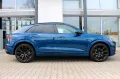 Audi Q8 50 TDI QUATTRO / S LINE PLUS / MATRIX / B&O