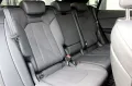 Audi Q8 50 TDI QUATTRO / S LINE PLUS / MATRIX / B&O