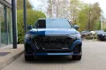 Audi Q8 50 TDI QUATTRO / S LINE PLUS / MATRIX / B&O