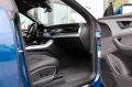 Audi Q8 50 TDI QUATTRO / S LINE PLUS / MATRIX / B&O
