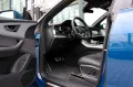 Audi Q8 50 TDI QUATTRO / S LINE PLUS / MATRIX / B&O