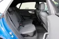 Audi Q8 50 TDI QUATTRO / S LINE PLUS / MATRIX / B&O