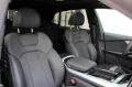 Audi Q8 50 TDI QUATTRO / S LINE PLUS / MATRIX / B&O