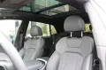 Audi Q8 50 TDI QUATTRO / S LINE PLUS / MATRIX / B&O
