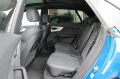 Audi Q8 50 TDI QUATTRO / S LINE PLUS / MATRIX / B&O