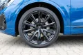 Audi Q8 50 TDI QUATTRO / S LINE PLUS / MATRIX / B&O