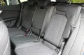 Audi Q8 50 TDI QUATTRO / S LINE PLUS / MATRIX / B&O