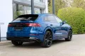 Audi Q8 50 TDI QUATTRO / S LINE PLUS / MATRIX / B&O