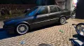 BMW E30 325i