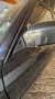 BMW E30 325i