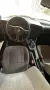 BMW E30 325i