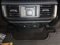 Ford F-150 4x4 3.5 V6 EcoBoost Raptor ACC Panorama