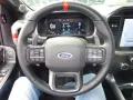 Ford F-150 4x4 3.5 V6 EcoBoost Raptor ACC Panorama