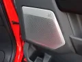 Ford F-150 4x4 3.5 V6 EcoBoost Raptor ACC Panorama