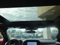 Ford F-150 4x4 3.5 V6 EcoBoost Raptor ACC Panorama