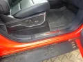 Ford F-150 4x4 3.5 V6 EcoBoost Raptor ACC Panorama
