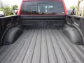 Ford F-150 4x4 3.5 V6 EcoBoost Raptor ACC Panorama