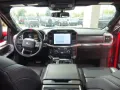 Ford F-150 4x4 3.5 V6 EcoBoost Raptor ACC Panorama