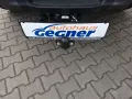Ford F-150 4x4 3.5 V6 EcoBoost Raptor ACC Panorama