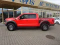 Ford F-150 4x4 3.5 V6 EcoBoost Raptor ACC Panorama
