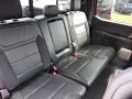 Ford F-150 4x4 3.5 V6 EcoBoost Raptor ACC Panorama