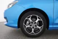 MG3 1.5 Comfort LED Navi Kamera
