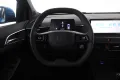 MG3 1.5 Comfort LED Navi Kamera