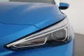 MG3 1.5 Comfort LED Navi Kamera
