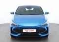 MG3 1.5 Comfort LED Navi Kamera