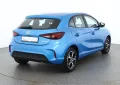 MG3 1.5 Comfort LED Navi Kamera
