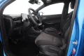 MG3 1.5 Comfort LED Navi Kamera